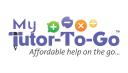 My Tutor-To-Go logo